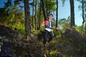 BIB: 
                            <button type="button" onclick="openModal(18916647)" class="btn btn-primary btn-sm float-right btn-popup" data-toggle="modal" data-target=".modal-high-quality">
                        <i class="fas fa-shopping-cart"></i> Add to Cart
                    </button>
                                            <button type="button" onclick="isThisMe(18916647, true)" class="btn btn-success btn-sm float-right btn-popup btn-isme hidden" data-toggle="tooltip" data-placement="bottom" title="นี่คือรูปของคุณใช่ไหม คลิกที่นี่เพื่อเอาเข้าอัลบั้ม">
                        <i class="fas fa-plus"></i> Add to album
                    </button>
                    <button type="button" onclick="isThisMe(18916647, false)" class="btn btn-warning btn-sm float-right btn-popup btn-isnotme hidden">
                        <i class="fas fa-ban"></i> Remove from album
                    </button>